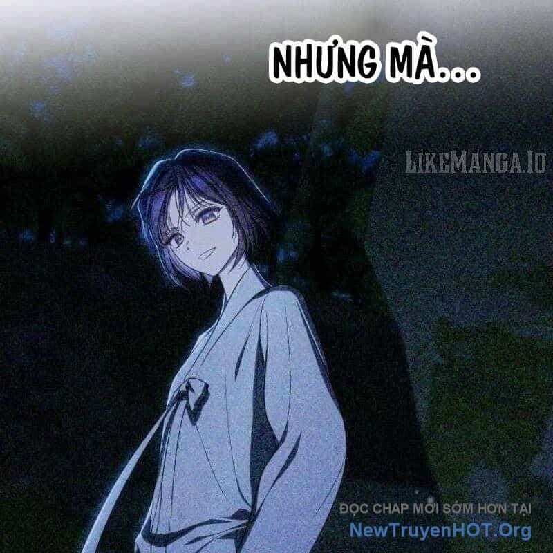 Hướng Dẫn Sinh Tồn Dành Cho Ranker - Chương 56 - ảnh 70