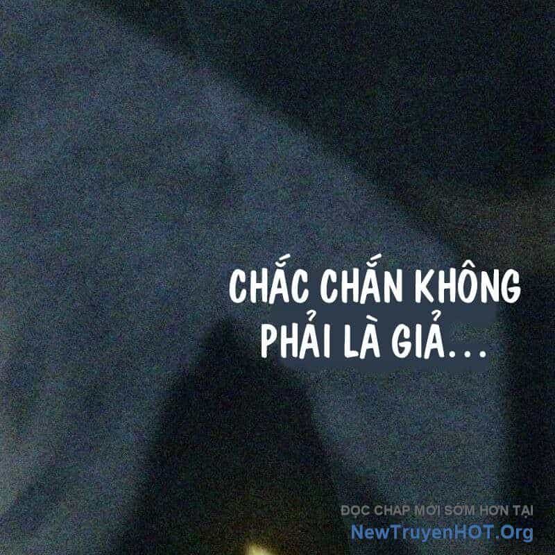 Hướng Dẫn Sinh Tồn Dành Cho Ranker - Chương 56 - ảnh 73