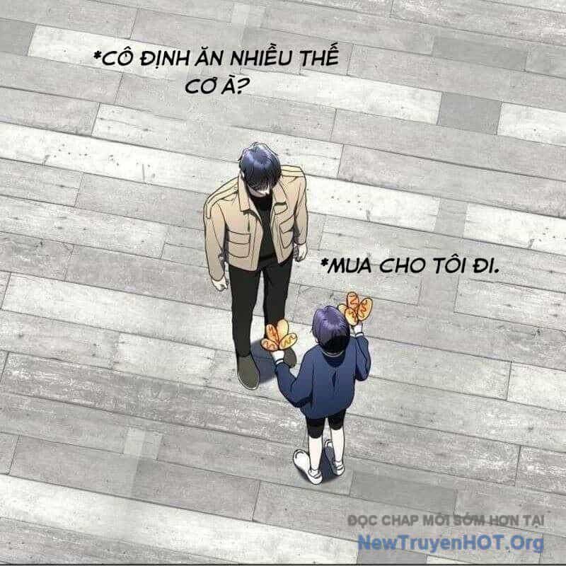 Hướng Dẫn Sinh Tồn Dành Cho Ranker - Chương 56 - ảnh 77