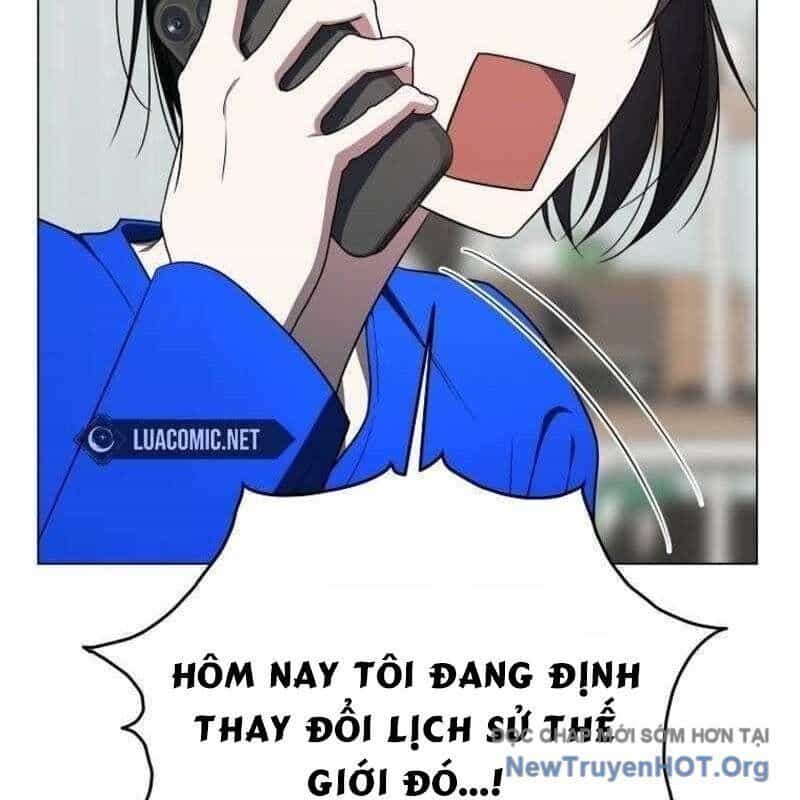 Hướng Dẫn Sinh Tồn Dành Cho Ranker - Chương 56 - ảnh 8