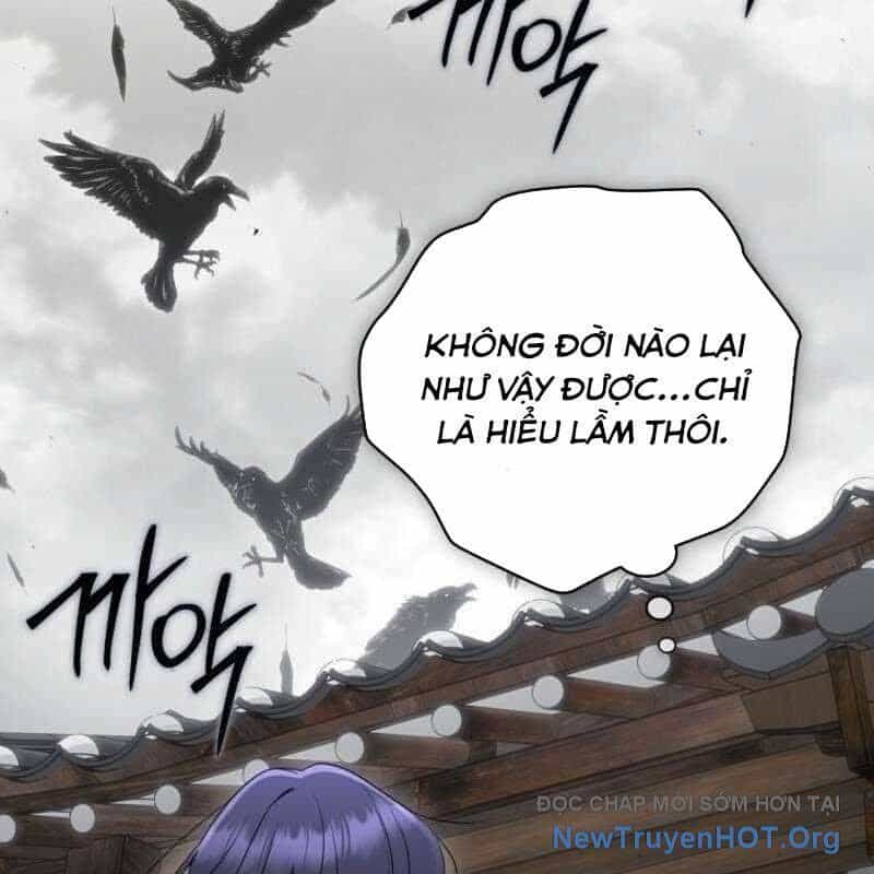Hướng Dẫn Sinh Tồn Dành Cho Ranker - Chương 56 - ảnh 84