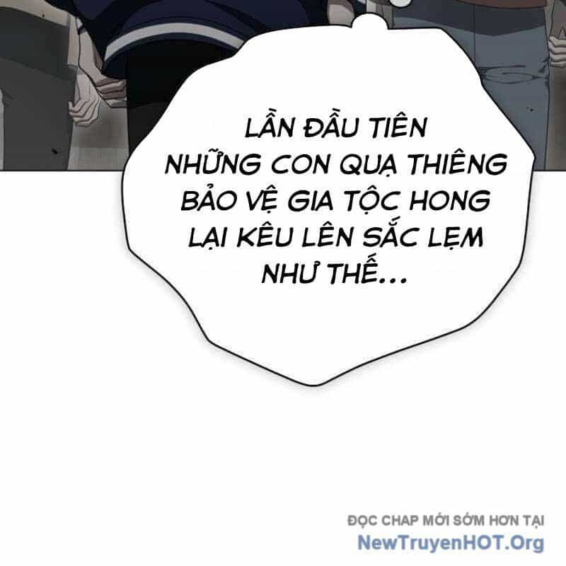 Hướng Dẫn Sinh Tồn Dành Cho Ranker - Chương 56 - ảnh 86