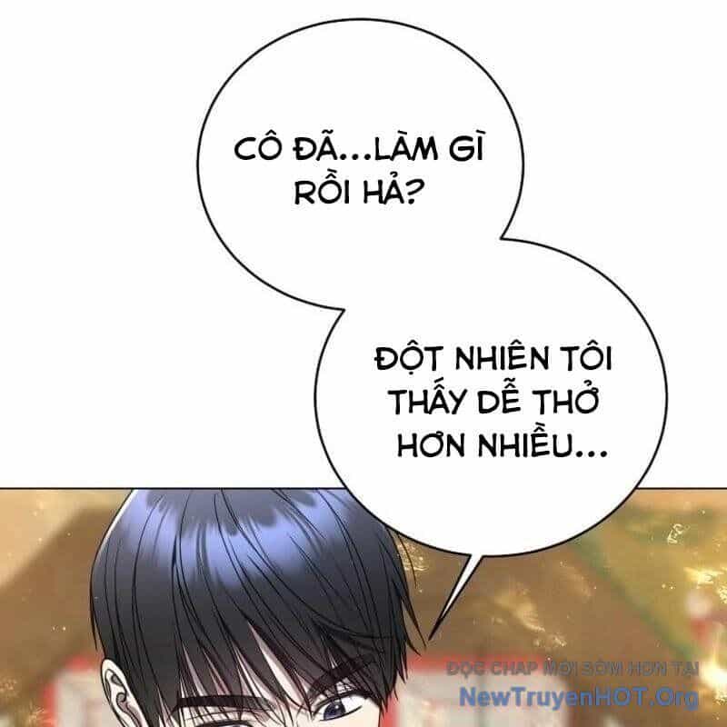 Hướng Dẫn Sinh Tồn Dành Cho Ranker - Chương 57 - ảnh 105