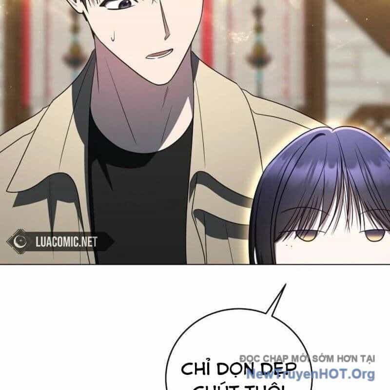Hướng Dẫn Sinh Tồn Dành Cho Ranker - Chương 57 - ảnh 106