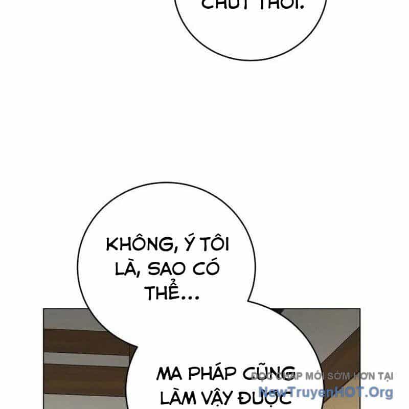 Hướng Dẫn Sinh Tồn Dành Cho Ranker - Chương 57 - ảnh 107