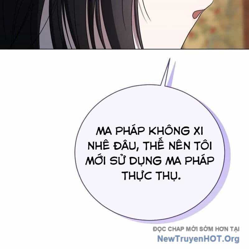 Hướng Dẫn Sinh Tồn Dành Cho Ranker - Chương 57 - ảnh 112