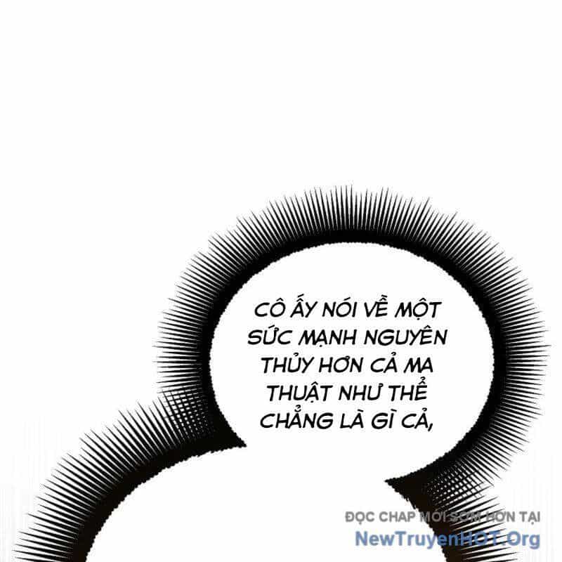 Hướng Dẫn Sinh Tồn Dành Cho Ranker - Chương 57 - ảnh 115