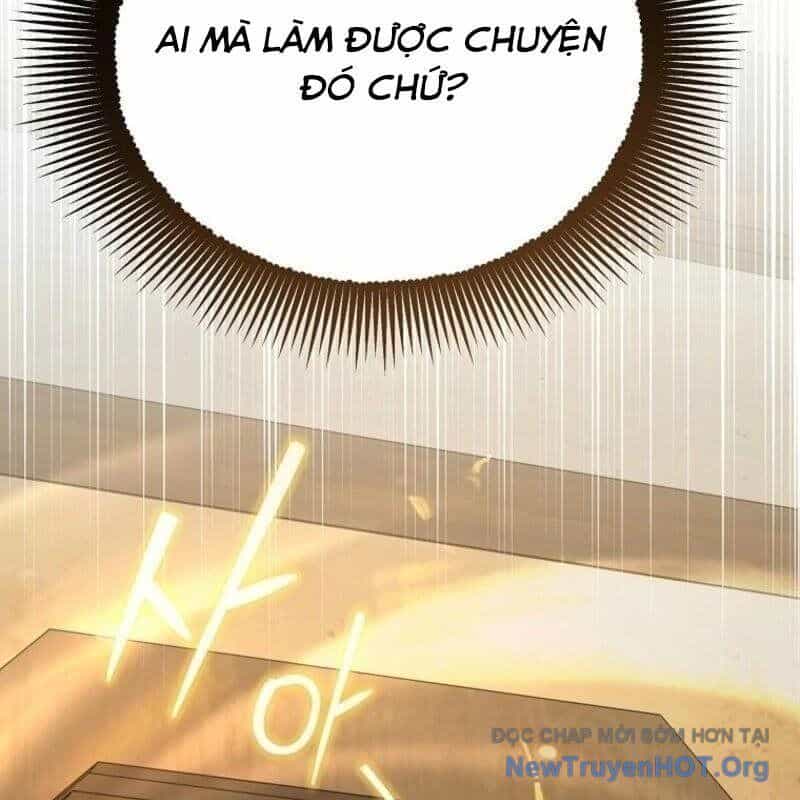 Hướng Dẫn Sinh Tồn Dành Cho Ranker - Chương 57 - ảnh 116