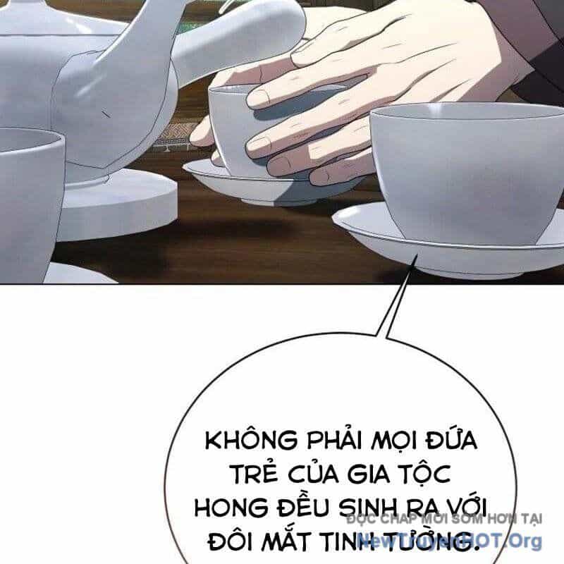 Hướng Dẫn Sinh Tồn Dành Cho Ranker - Chương 57 - ảnh 12
