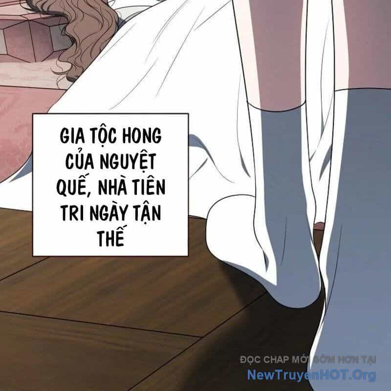 Hướng Dẫn Sinh Tồn Dành Cho Ranker - Chương 57 - ảnh 121
