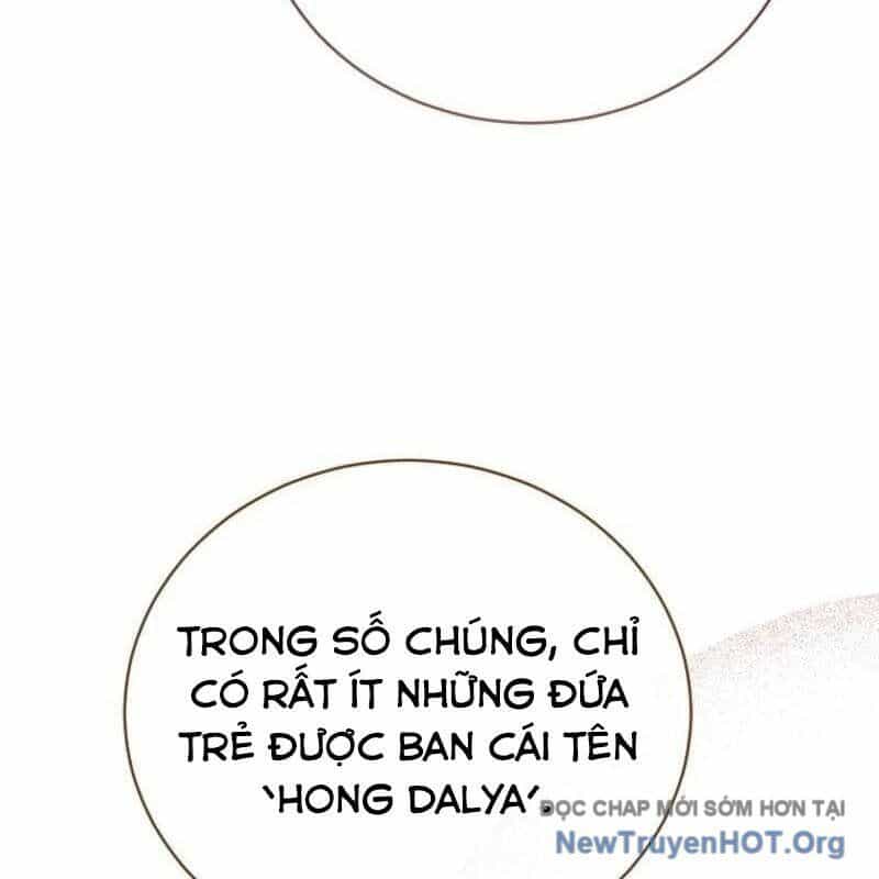 Hướng Dẫn Sinh Tồn Dành Cho Ranker - Chương 57 - ảnh 13