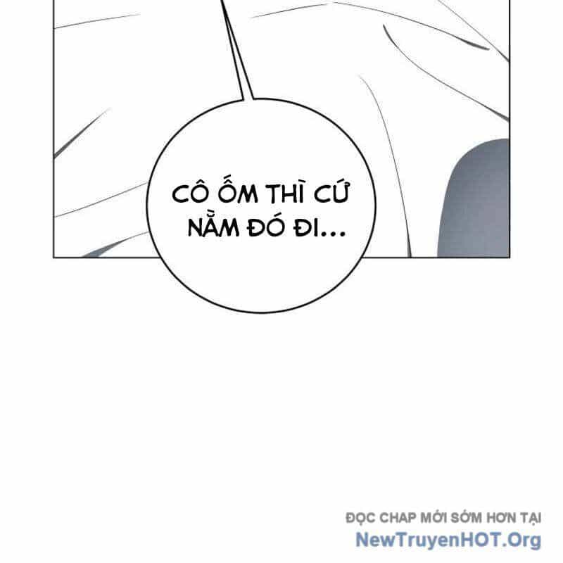 Hướng Dẫn Sinh Tồn Dành Cho Ranker - Chương 57 - ảnh 134