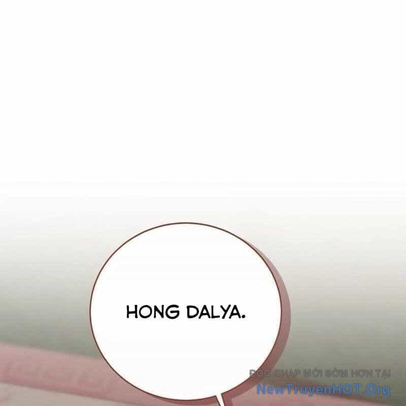 Hướng Dẫn Sinh Tồn Dành Cho Ranker - Chương 57 - ảnh 139