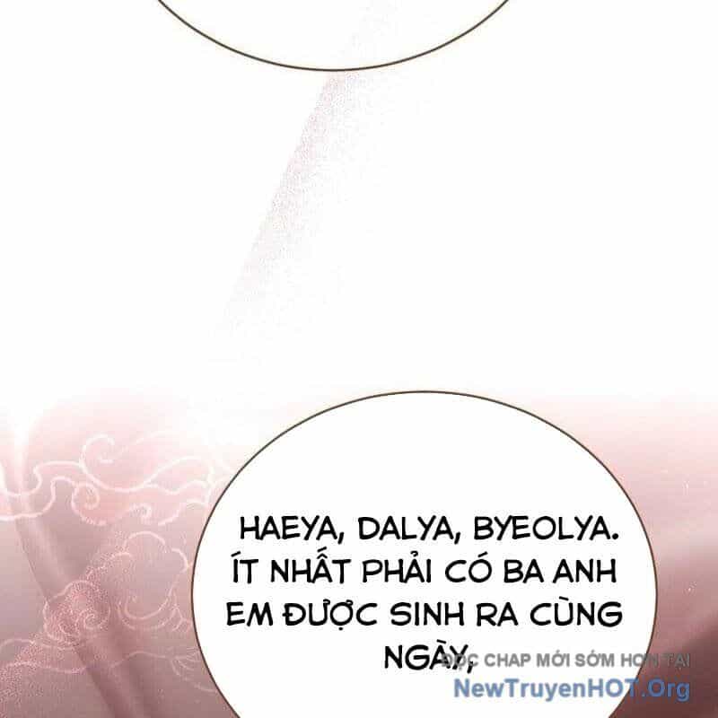 Hướng Dẫn Sinh Tồn Dành Cho Ranker - Chương 57 - ảnh 14