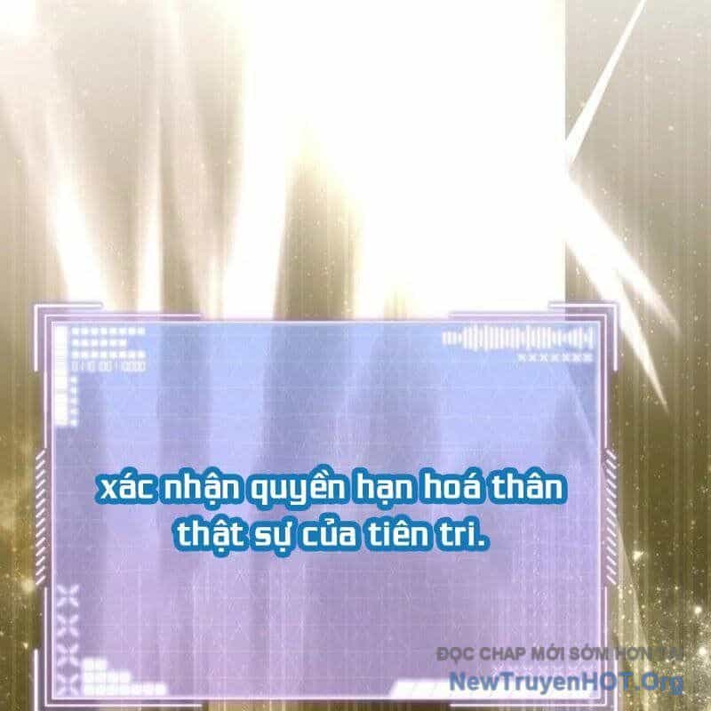 Hướng Dẫn Sinh Tồn Dành Cho Ranker - Chương 57 - ảnh 145