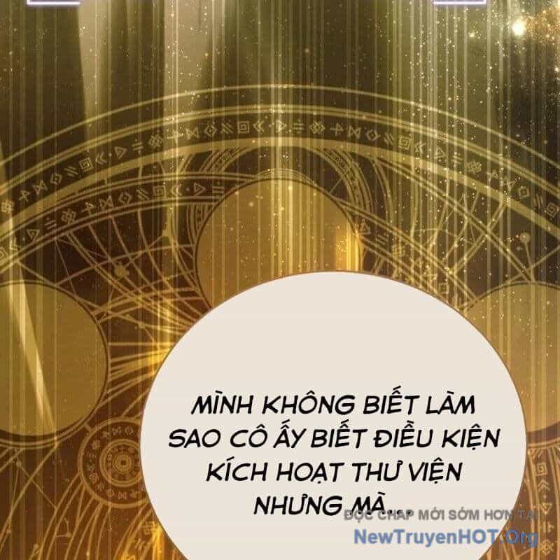 Hướng Dẫn Sinh Tồn Dành Cho Ranker - Chương 57 - ảnh 146