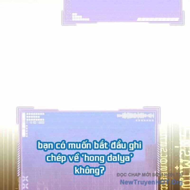 Hướng Dẫn Sinh Tồn Dành Cho Ranker - Chương 57 - ảnh 151