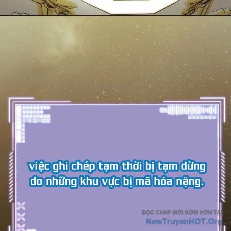 Hướng Dẫn Sinh Tồn Dành Cho Ranker - Chương 57 - ảnh 156