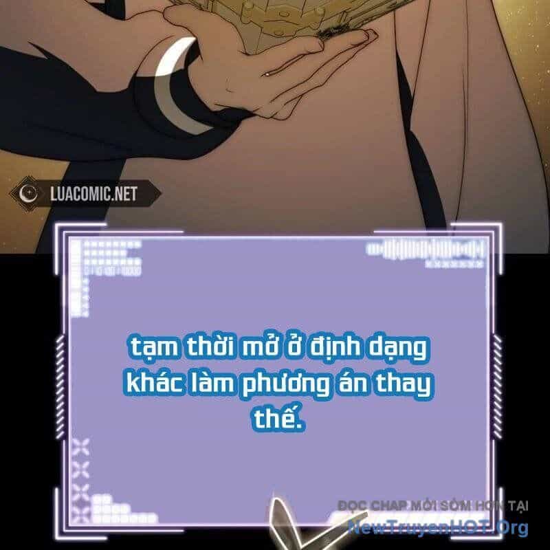 Hướng Dẫn Sinh Tồn Dành Cho Ranker - Chương 57 - ảnh 159