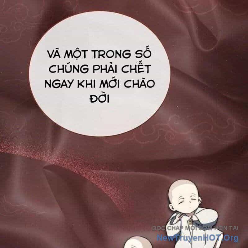 Hướng Dẫn Sinh Tồn Dành Cho Ranker - Chương 57 - ảnh 16