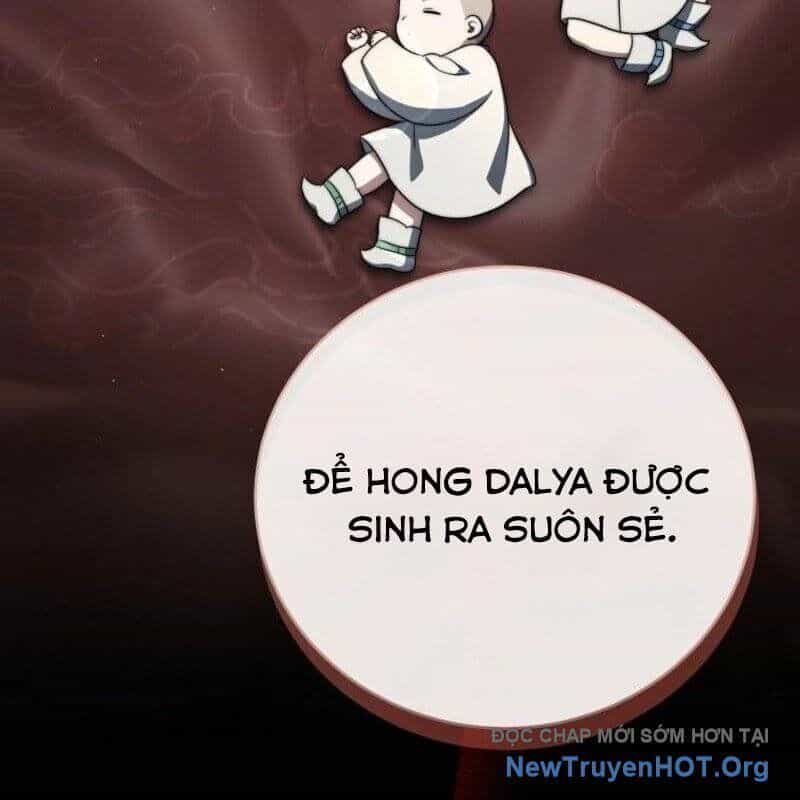 Hướng Dẫn Sinh Tồn Dành Cho Ranker - Chương 57 - ảnh 17