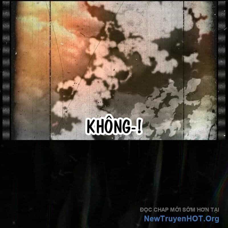 Hướng Dẫn Sinh Tồn Dành Cho Ranker - Chương 57 - ảnh 172