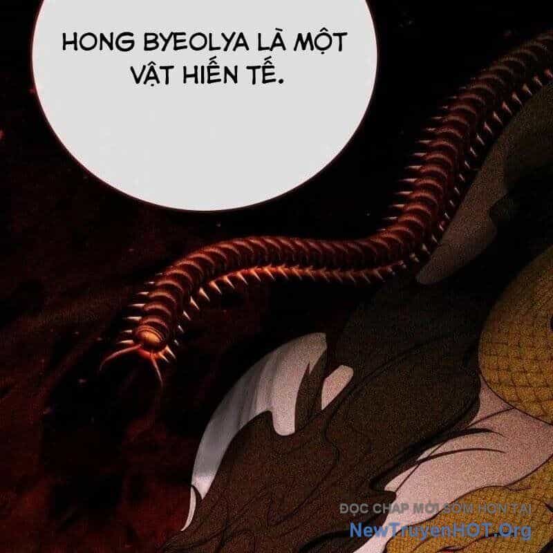 Hướng Dẫn Sinh Tồn Dành Cho Ranker - Chương 57 - ảnh 19