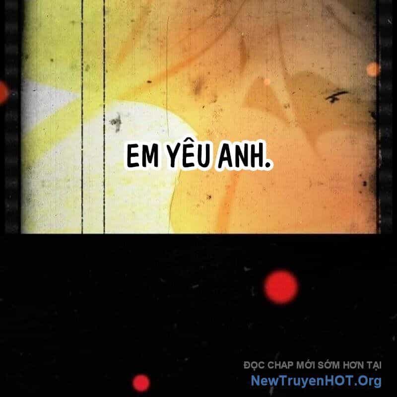 Hướng Dẫn Sinh Tồn Dành Cho Ranker - Chương 57 - ảnh 193