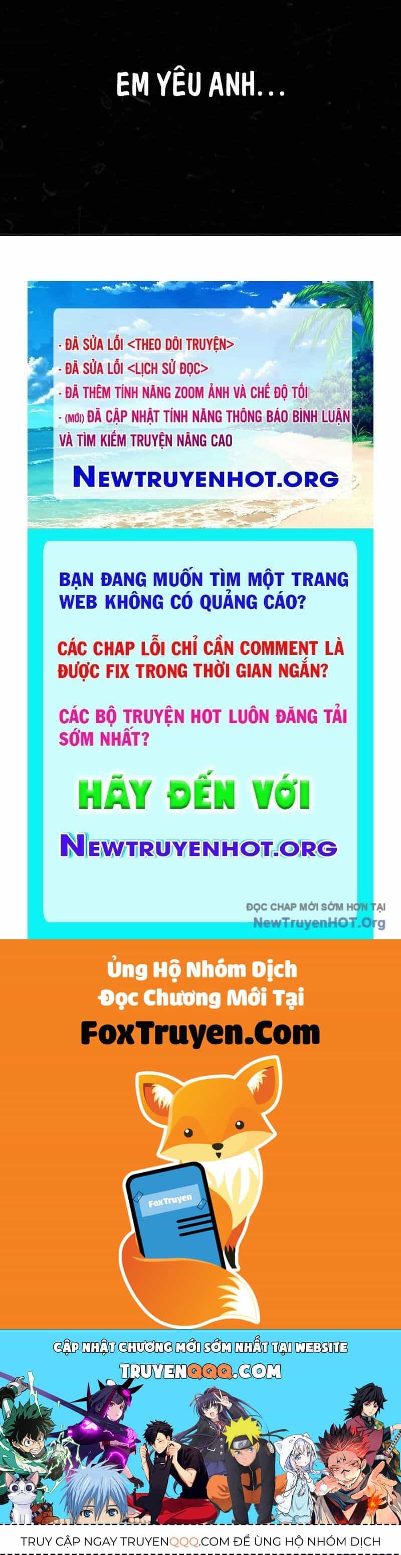 Hướng Dẫn Sinh Tồn Dành Cho Ranker - Chương 57 - ảnh 194