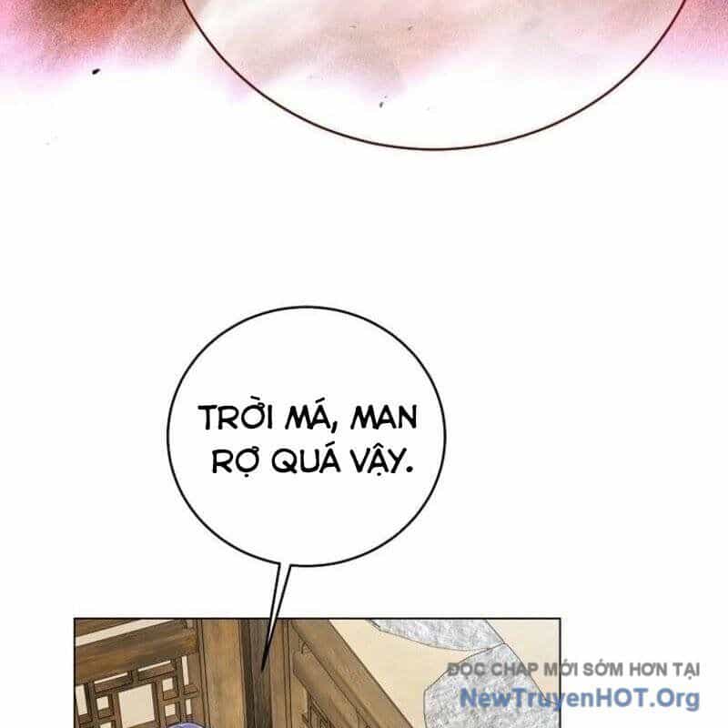 Hướng Dẫn Sinh Tồn Dành Cho Ranker - Chương 57 - ảnh 21