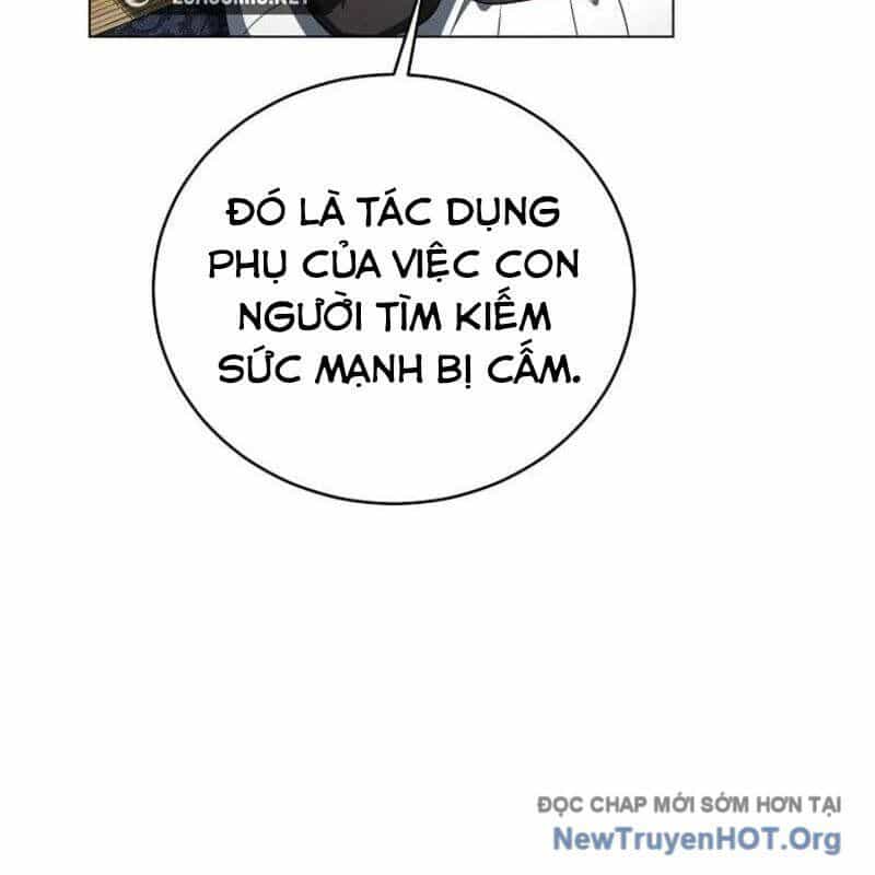 Hướng Dẫn Sinh Tồn Dành Cho Ranker - Chương 57 - ảnh 23