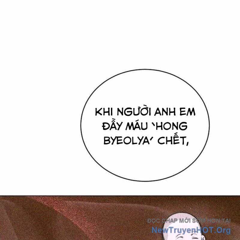 Hướng Dẫn Sinh Tồn Dành Cho Ranker - Chương 57 - ảnh 24
