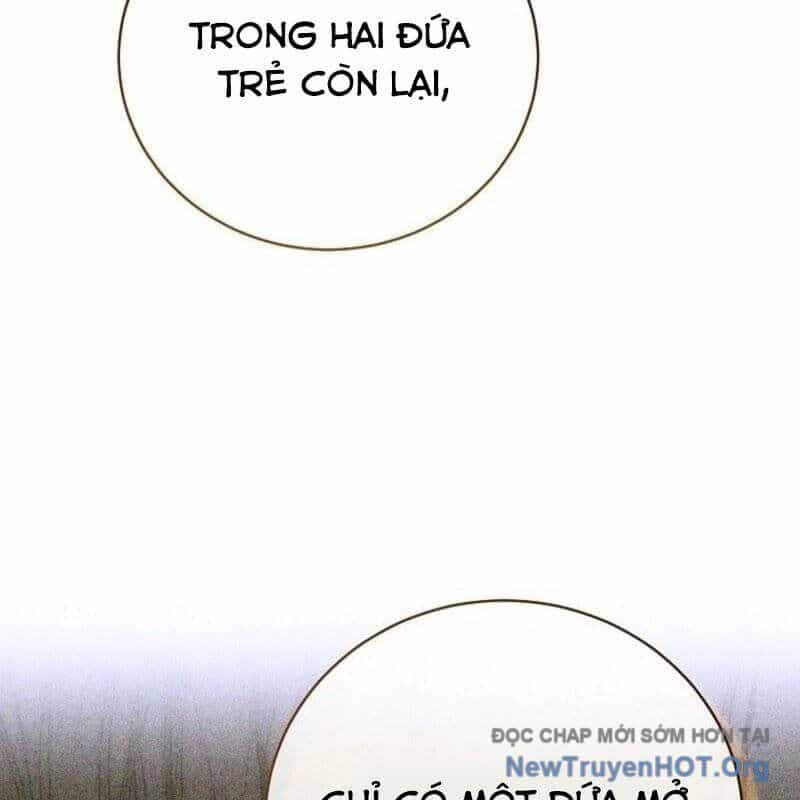 Hướng Dẫn Sinh Tồn Dành Cho Ranker - Chương 57 - ảnh 26