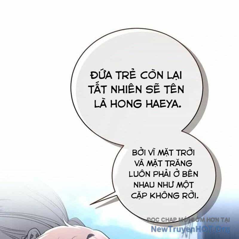 Hướng Dẫn Sinh Tồn Dành Cho Ranker - Chương 57 - ảnh 29