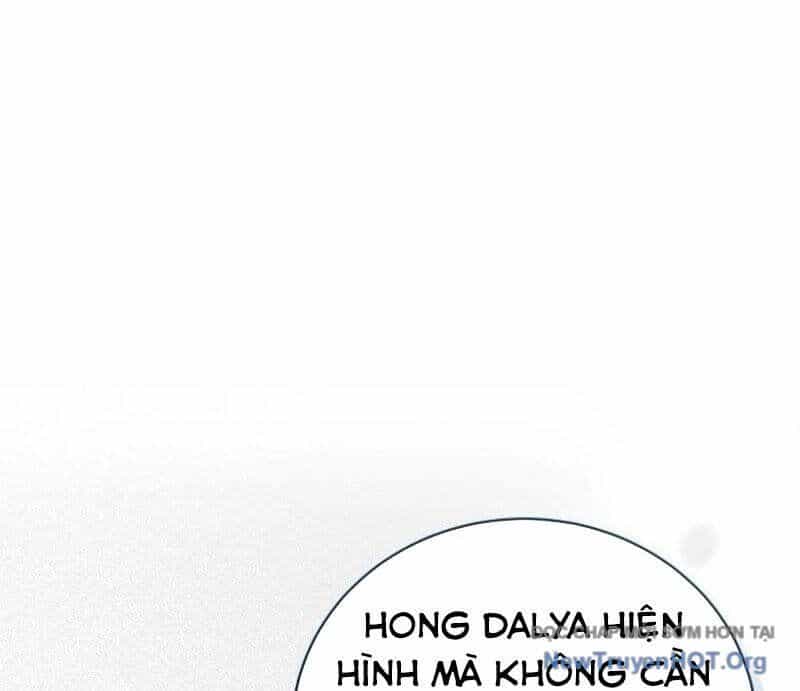 Hướng Dẫn Sinh Tồn Dành Cho Ranker - Chương 57 - ảnh 35