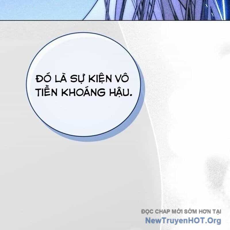 Hướng Dẫn Sinh Tồn Dành Cho Ranker - Chương 57 - ảnh 37
