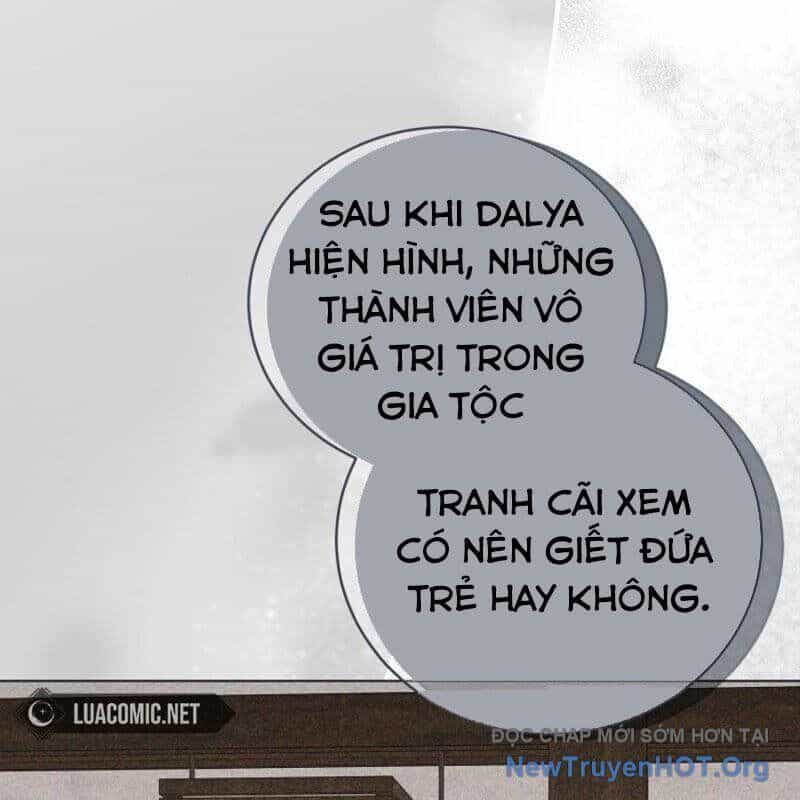 Hướng Dẫn Sinh Tồn Dành Cho Ranker - Chương 57 - ảnh 38