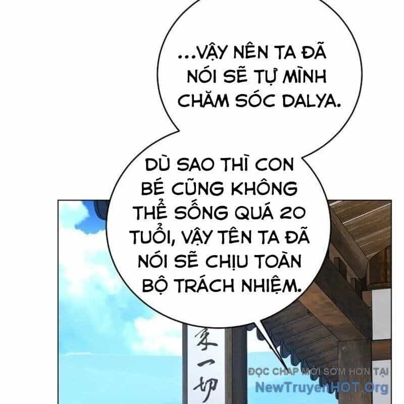 Hướng Dẫn Sinh Tồn Dành Cho Ranker - Chương 57 - ảnh 41