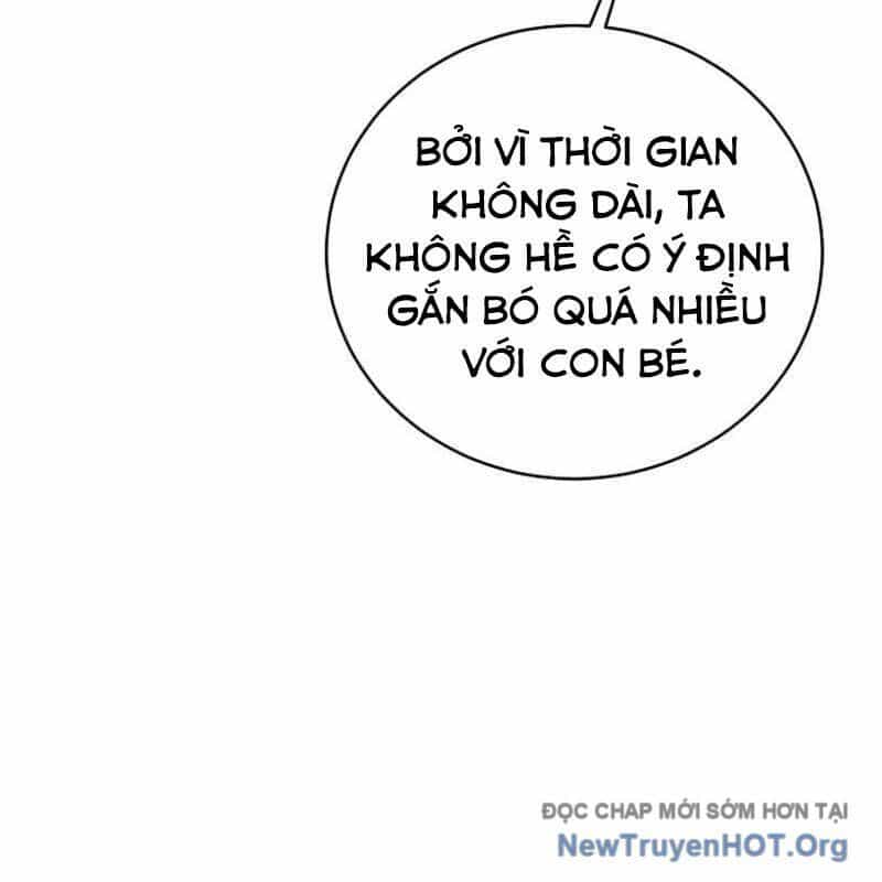 Hướng Dẫn Sinh Tồn Dành Cho Ranker - Chương 57 - ảnh 43