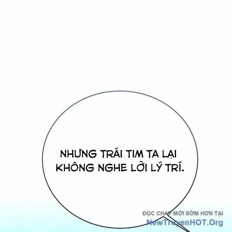 Hướng Dẫn Sinh Tồn Dành Cho Ranker - Chương 57 - ảnh 44