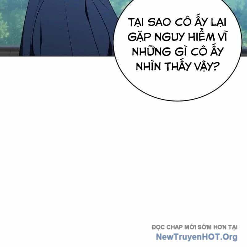 Hướng Dẫn Sinh Tồn Dành Cho Ranker - Chương 57 - ảnh 46