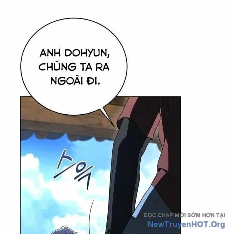 Hướng Dẫn Sinh Tồn Dành Cho Ranker - Chương 57 - ảnh 49