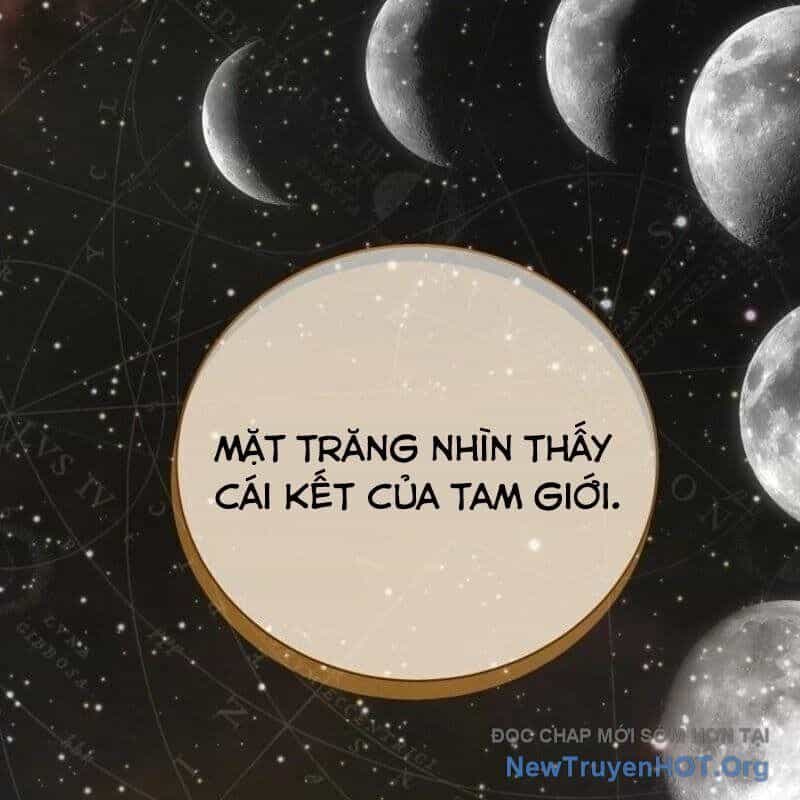 Hướng Dẫn Sinh Tồn Dành Cho Ranker - Chương 57 - ảnh 59