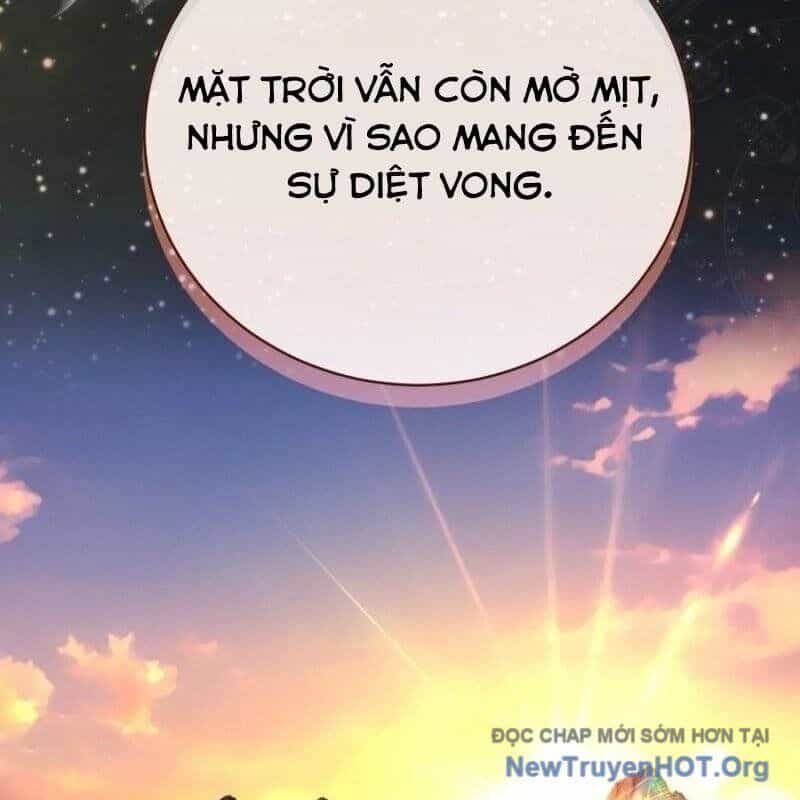 Hướng Dẫn Sinh Tồn Dành Cho Ranker - Chương 57 - ảnh 61