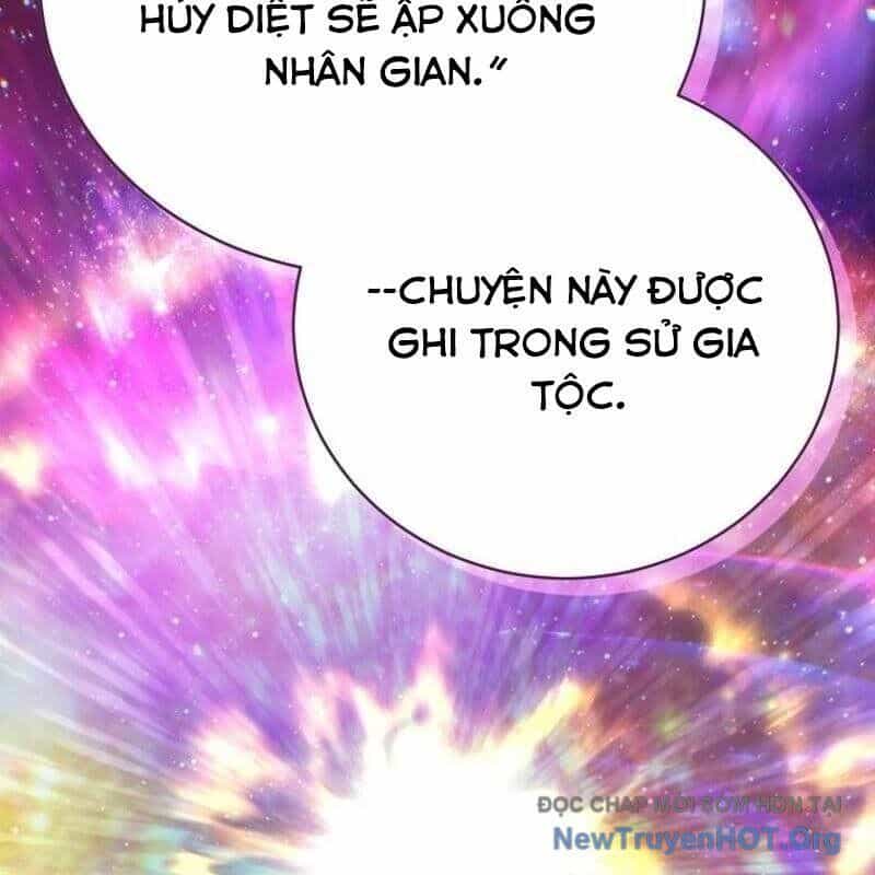 Hướng Dẫn Sinh Tồn Dành Cho Ranker - Chương 57 - ảnh 63
