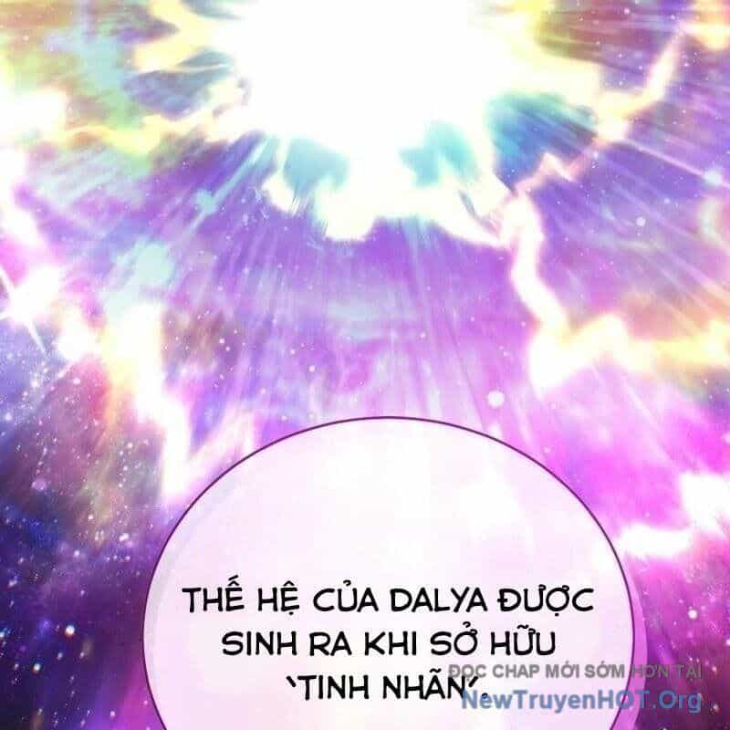 Hướng Dẫn Sinh Tồn Dành Cho Ranker - Chương 57 - ảnh 64