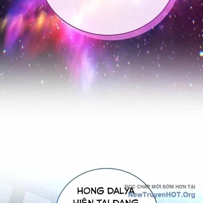 Hướng Dẫn Sinh Tồn Dành Cho Ranker - Chương 57 - ảnh 65