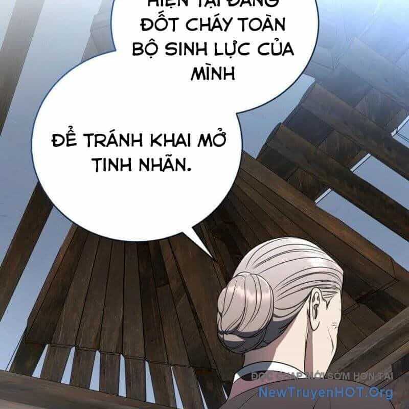 Hướng Dẫn Sinh Tồn Dành Cho Ranker - Chương 57 - ảnh 66
