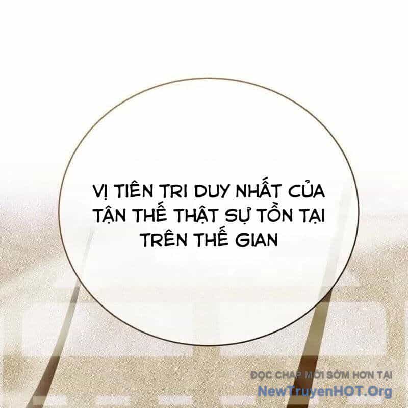 Hướng Dẫn Sinh Tồn Dành Cho Ranker - Chương 57 - ảnh 68