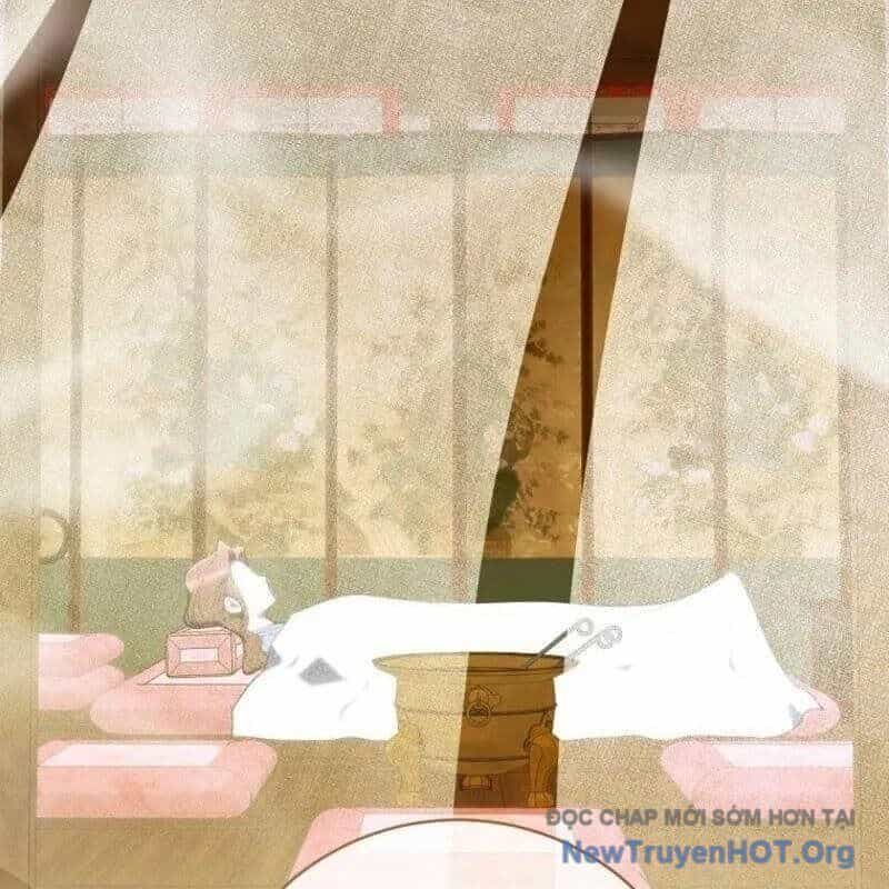 Hướng Dẫn Sinh Tồn Dành Cho Ranker - Chương 57 - ảnh 69
